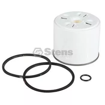 stens-120-712-fuel-filter-john-deere-at17387t STENS 120-712.Fuel Filter / John Deere AT17387T