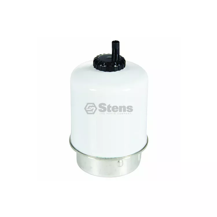 stens-120-728-fuel-filter-john-deere-re50455 STENS 120-728.Fuel Filter / John Deere RE50455