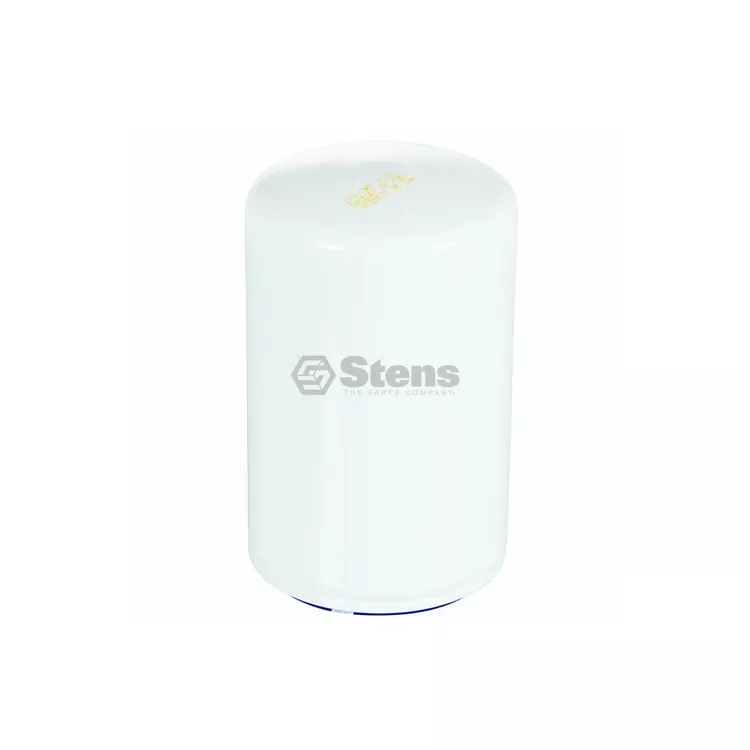 stens-120-760-fuel-filter-caterpillar-9y4516 STENS 120-760.Fuel Filter / Caterpillar 9Y4516