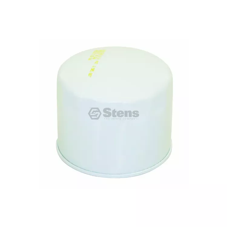 STENS 120-776.Oil Filter / Bobcat 6632745