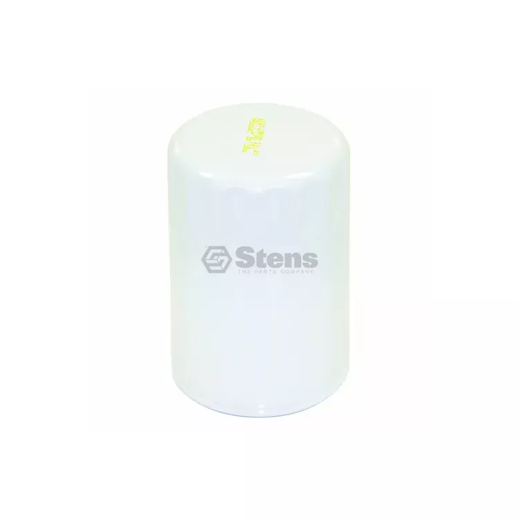 STENS 120-780.Oil Filter / Bobcat 6511793
