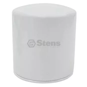 STENS 120-788Oil Filter / New Holland 86546615