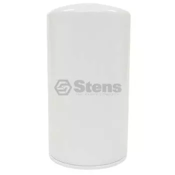 STENS 120-792Oil Filter / Case 86980031