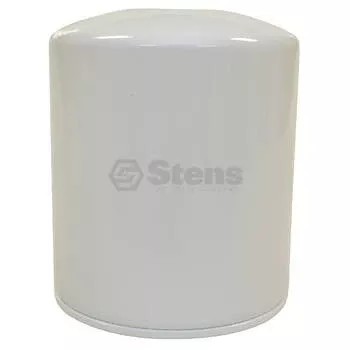 STENS 120-796Oil Filter / Case 89635409