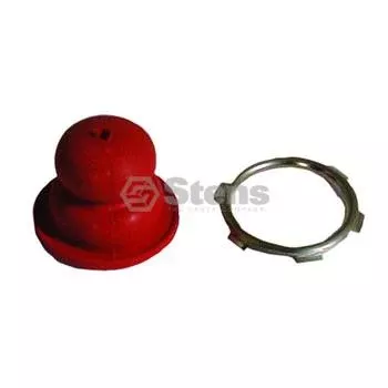 stens-120-810-primer-bulb-assembly-tecumseh-632694a STENS 120-810.Primer Bulb Assembly / Tecumseh 632694A