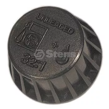 stens-125-157-fuel-cap-toro-42-0680 STENS 125-157.Fuel Cap / Toro 42-0680