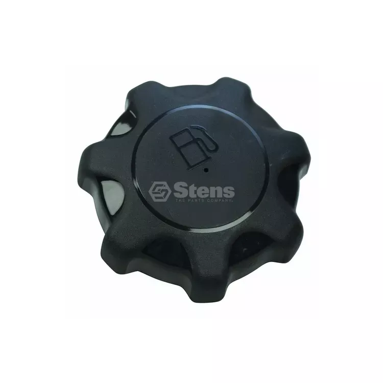 stens-125-183-fuel-cap-john-deere-am137724 STENS 125-183.Fuel Cap / John Deere AM137724
