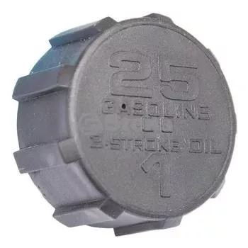 stens-125-219-fuel-cap-kawasaki-51049-2091 STENS 125-219.Fuel Cap / Kawasaki 51049-2091