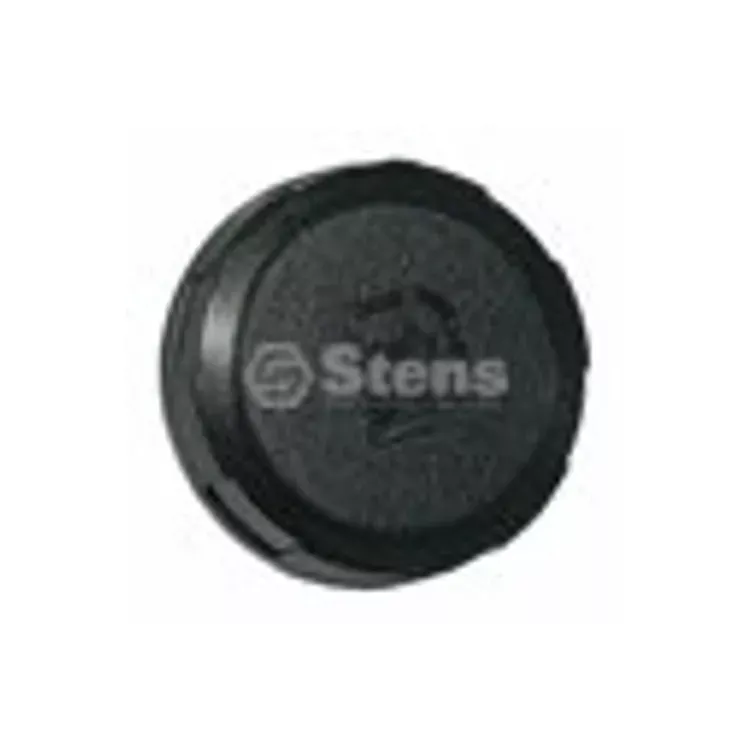 stens-125-223-fuel-cap-briggs-stratton-795027 STENS 125-223.Fuel Cap / Briggs & Stratton 795027