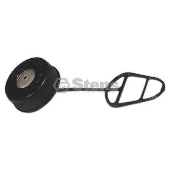 stens-125-245-fuel-cap-weedeater-952-701583 STENS 125-245.Fuel Cap / Weedeater 952-701583