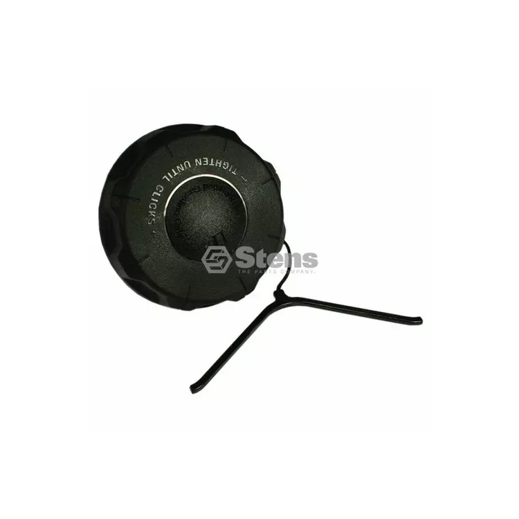 stens-125-404-fuel-cap-carb-approved STENS 125-404.Fuel Cap / Carb Approved