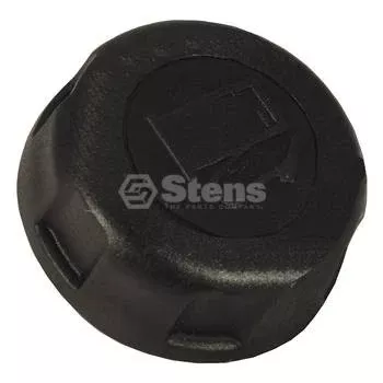 STENS 125-436.Fuel Cap / Honda 17620-ZL8-013