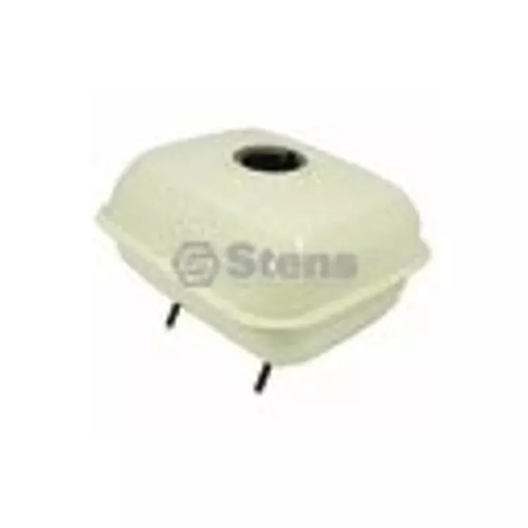 STENS 125-556.Fuel Tank / Honda 17510-ZE0-020ZA