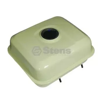 STENS 125-560.Fuel Tank / Honda 17510-ZE1-030ZA