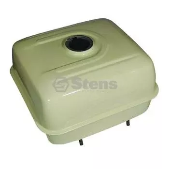 STENS 125-568.Fuel Tank / Honda 17510-ZE3-030ZA