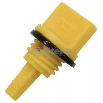 Stens 125-620.Dipstick / Briggs & Stratton 798503