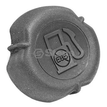 stens-125-660-fuel-cap-briggs-stratton-692046 STENS 125-660.Fuel Cap / Briggs & Stratton 692046