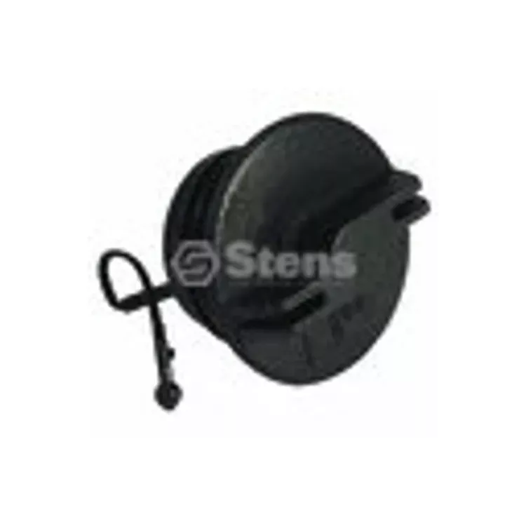 STENS 125-760.Fuel Cap / Stihl 0000 350 0527