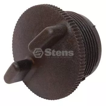 STENS 125-864.Fill Cap / Wacker 119626