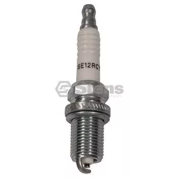 stens-130-191-spark-plug-se-12rcy-champion-rc12yc STENS 130-191.Spark Plug / SE-12RCY Champion RC12YC