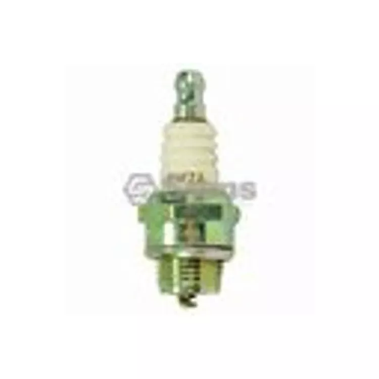 stens-130-864-spark-plug-ngk-bm7a STENS 130-864.Spark Plug / NGK BM7A