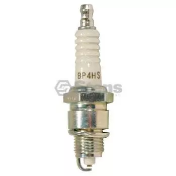stens-130-868-spark-plug-ngk-bp4hs STENS 130-868.Spark Plug / NGK BP4HS