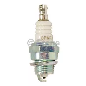 stens-130-880-spark-plug-ngk-bpm7a STENS 130-880.Spark Plug / NGK BPM7A