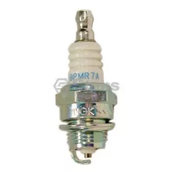 stens-130-898-spark-plug-bpmr7a-ngk-bpmr7a-rotary-5850 STENS 130-898.Spark Plug BPMR7A / NGK BPMR7A / Rotary 5850