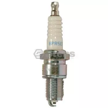stens-130-930-spark-plug-ngk-bpr5es STENS 130-930.Spark Plug / NGK BPR5ES
