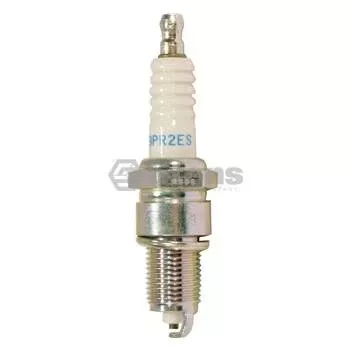 stens-130-934-spark-plug-ngk-bpr2es-rotary-9890 STENS 130-934.Spark Plug / NGK BPR2ES / ROTARY 9890