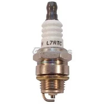 stens-131-023-spark-plug-torch-l7rtc STENS 131-023.Spark Plug / Torch L7RTC