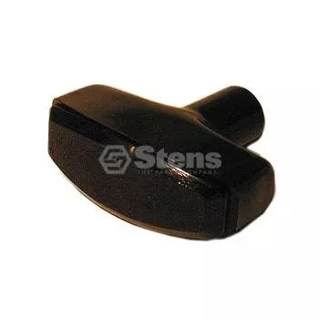 stens-140-020-starter-handle-briggs-stratton-490652 STENS 140-020.Starter Handle / Briggs & Stratton 490652