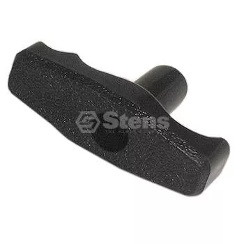 stens-140-160-starter-handle-h-d-chainsaw-handle STENS 140-160.Starter Handle / H/D Chainsaw Handle