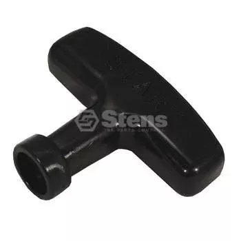 stens-140-377-starter-handle-honda-28461-zh8-003 STENS 140-377.Starter Handle / Honda 28461-ZH8-003