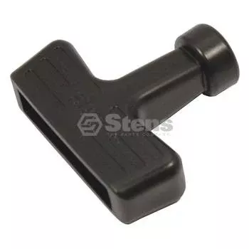 stens-140-401-starter-handle-honda-28461-ze2-w02 STENS 140-401.Starter Handle / Honda 28461-ZE2-W02