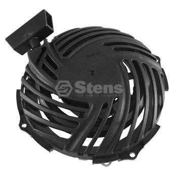 stens-150-012-recoil-starter-assembly-briggs-stratton-593959-591139-595355 STENS 150-012.Recoil Starter Assembly / Briggs & Stratton 593959, 591139, 595355
