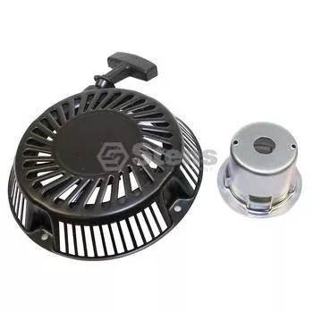 stens-150-175recoil-starter-asembly-briggs-stratton-808152 STENS 150-175Recoil Starter Asembly / Briggs & Stratton 808152