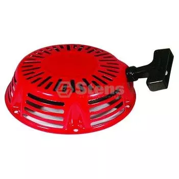 stens-150-711-recoil-starter-assembly-honda-28400-ze2-w01zn STENS 150-711.Recoil Starter Assembly / Honda 28400-ZE2-W01ZN