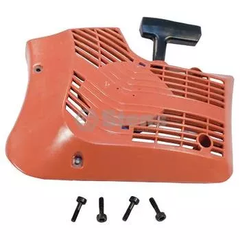 stens-150-751-recoil-starter-assembly-husqvarna-506-38-56-13-506385613 STENS 150-751.Recoil Starter Assembly / Husqvarna 506 38 56-13, 506385613