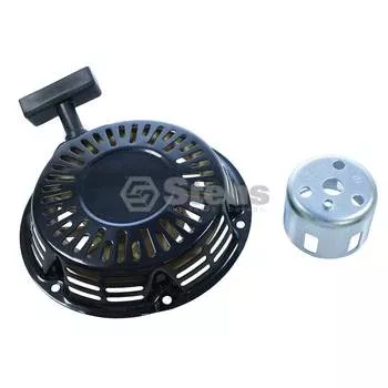stens-150-755-recoil-starter-assembly-honda-28400-zh8-013zb-stens-150-755 STENS 150-755.Recoil Starter Assembly / Honda 28400-ZH8-013ZB STENS 150-755
