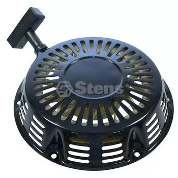 stens-150-763-recoil-starter-assembly-honda-28400-ze3-w02zh-stens-150-763 STENS 150-763.Recoil Starter Assembly / Honda 28400-ZE3-W02ZH STENS 150-763