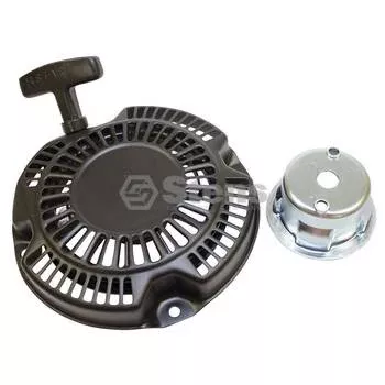 stens-150-903recoil-starter-assembly-subaru-268-50201-40 STENS 150-903Recoil Starter Assembly / Subaru 268-50201-40
