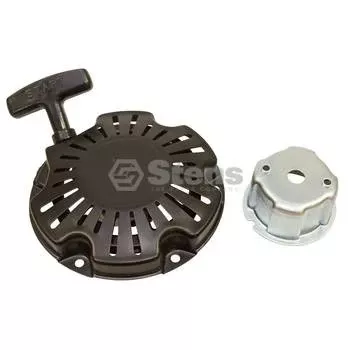 stens-150-915recoil-starter-assembly-subaru-274-50201-50 STENS 150-915Recoil Starter Assembly / Subaru 274-50201-50