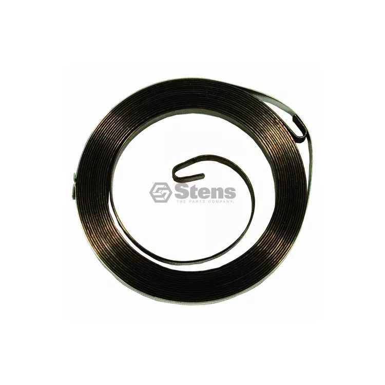STENS 155-158.Starter Spring / Honda 28442-896-810