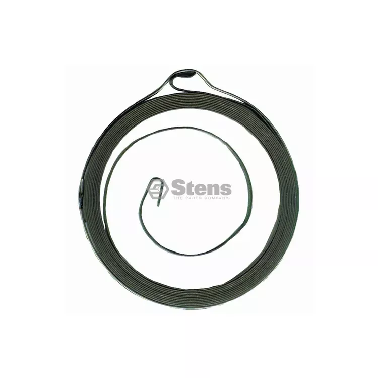 stens-155-240-starter-spring-echo-17722040630 STENS 155-240.Starter Spring / Echo 17722040630