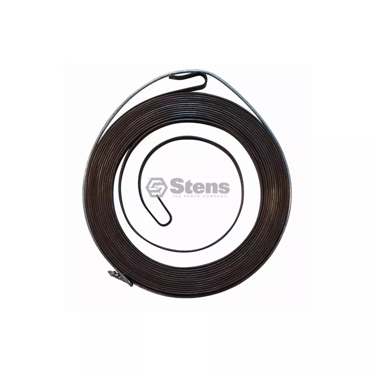 stens-155-244-starter-spring-echo-17722042030 STENS 155-244.Starter Spring / Echo 17722042030