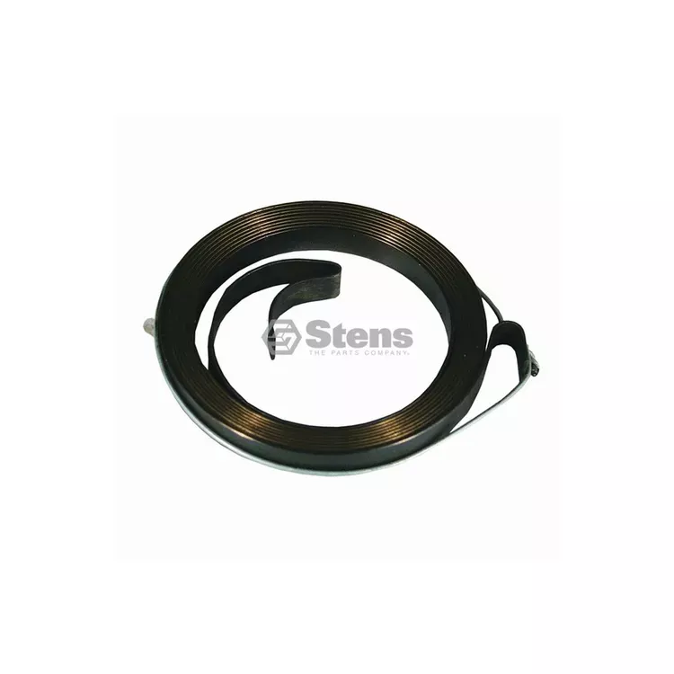 stens-155-300-starter-spring-honda-28442-zh8-003 STENS 155-300.Starter Spring / Honda 28442-ZH8-003