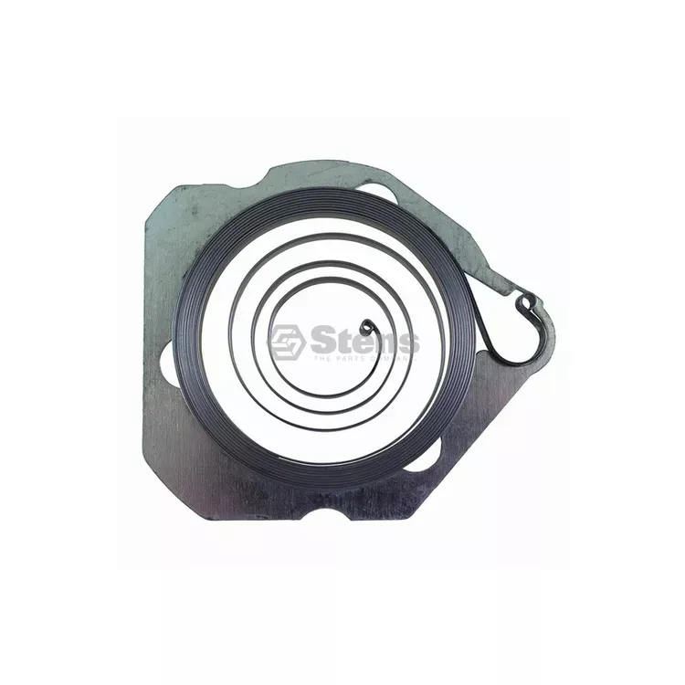 STENS 155-302.Starter Spring / Stihl 1129 190 0601