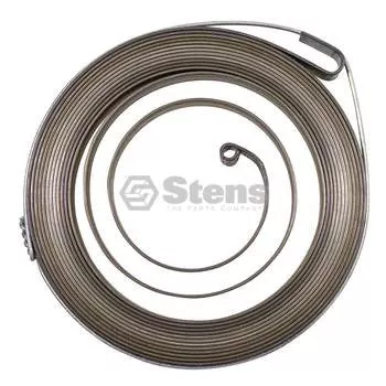 stens-155-515-starter-spring-stihl-4130-195-1600 STENS 155-515.Starter Spring / Stihl 4130 195 1600