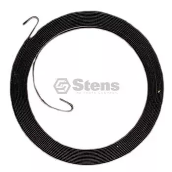 stens-155-725-starter-spring-briggs-stratton-491889-rotary-5876 STENS 155-725.Starter Spring / Briggs & Stratton 491889 / Rotary 5876